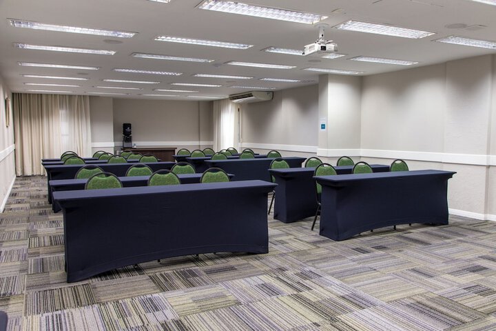 Meeting 83 of 92