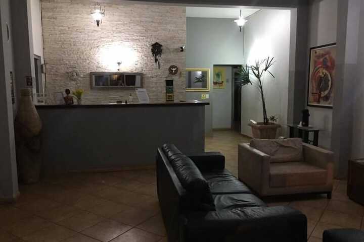 Hotel Interior 2 of 52