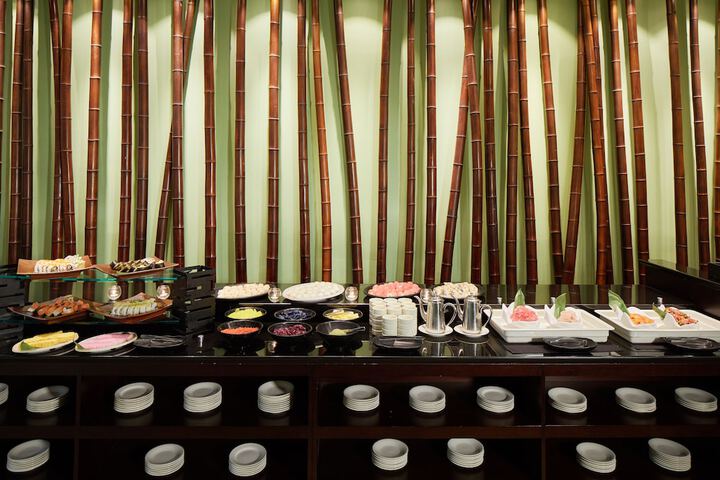 Dining 97 of 124