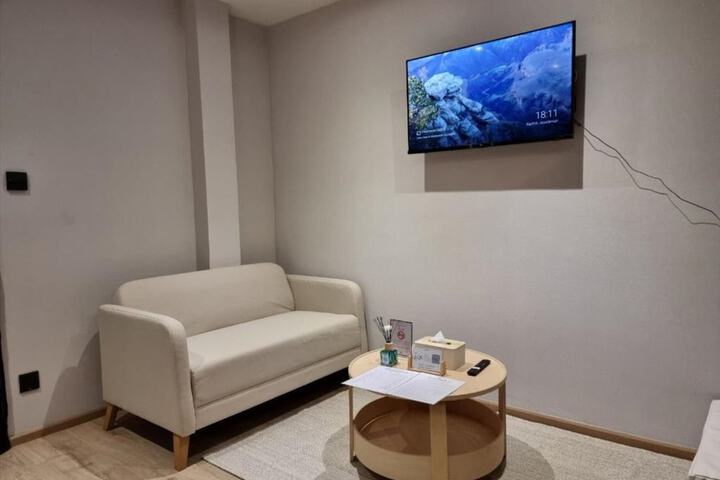 Room 40 of 56
