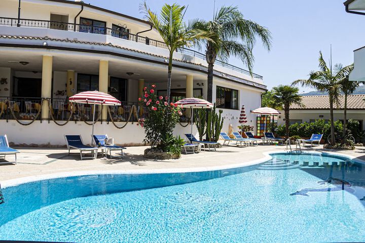 Pool 43 of 63