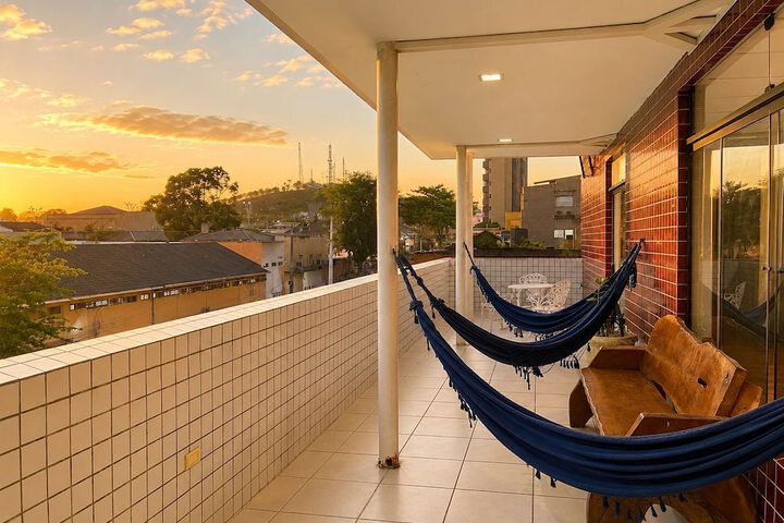 Terrace/Patio 13 of 13