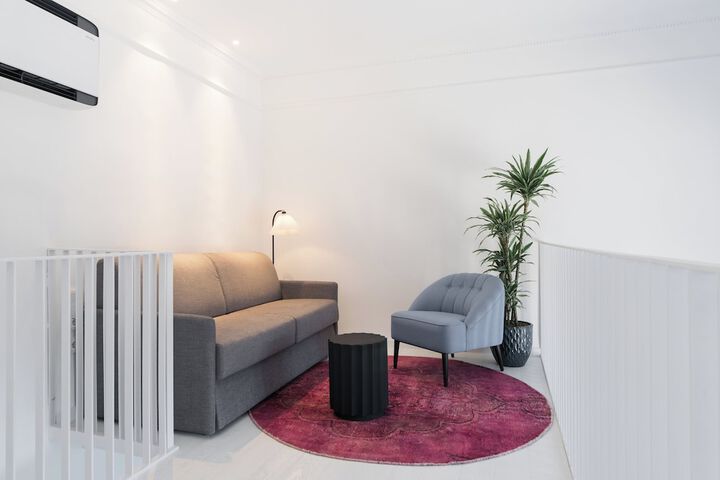 Room 12 of 62