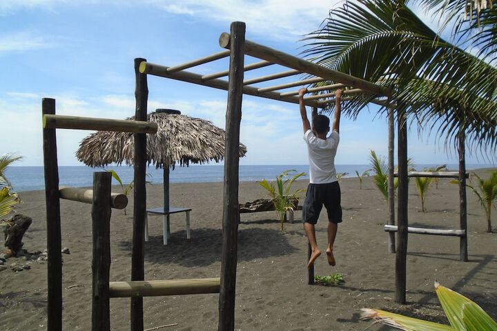 Health and Fitness 136 of 228