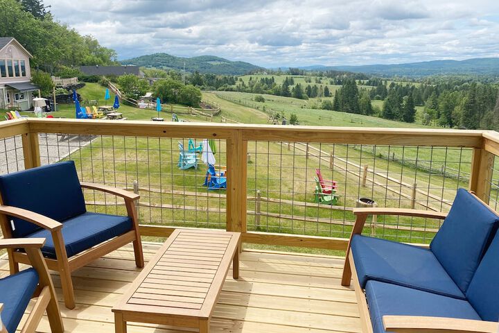 Terrace/Patio 200 of 331