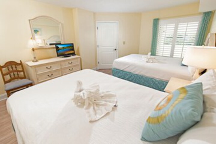 Room 42 of 46