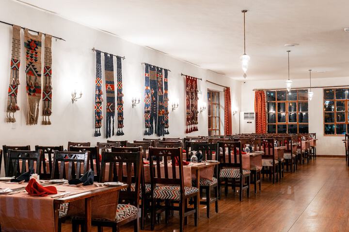 Dining 121 of 164