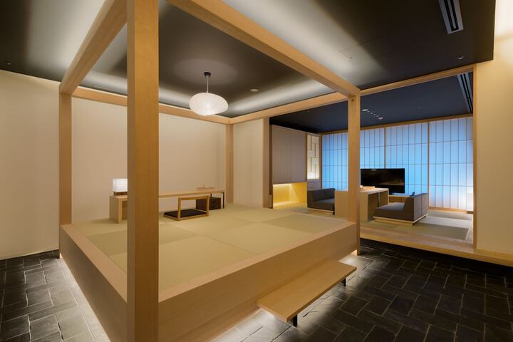 Room 12 of 86