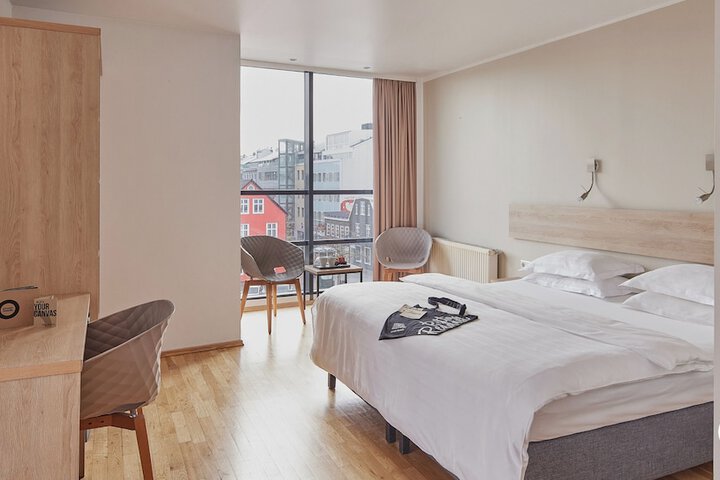 Room 21 of 46