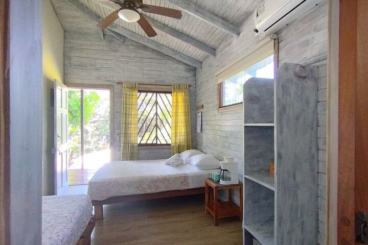 Room 15 of 73