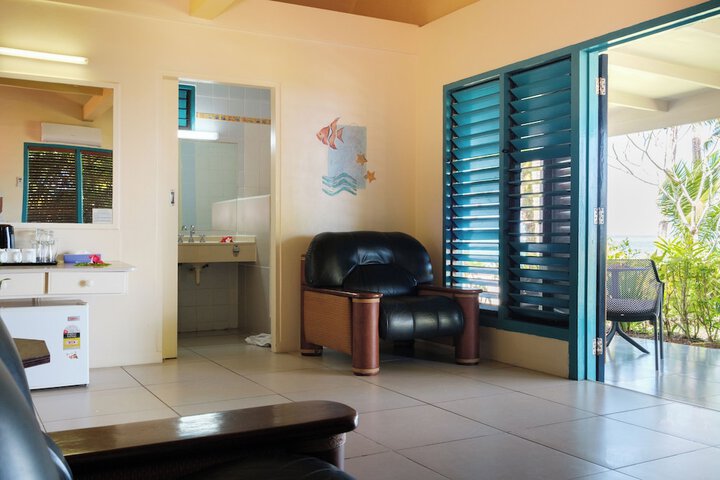 Room 30 of 117