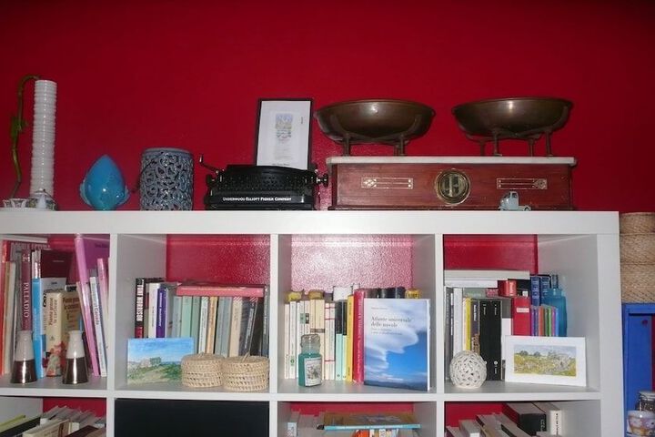 Photo 21