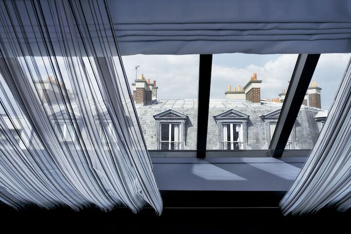 Room 17 of 29