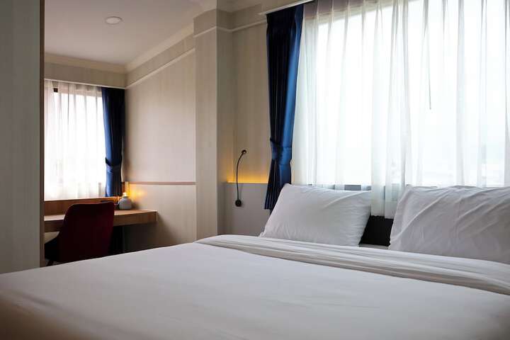 Room 54 of 86