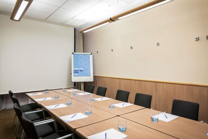 Meeting 49 of 55