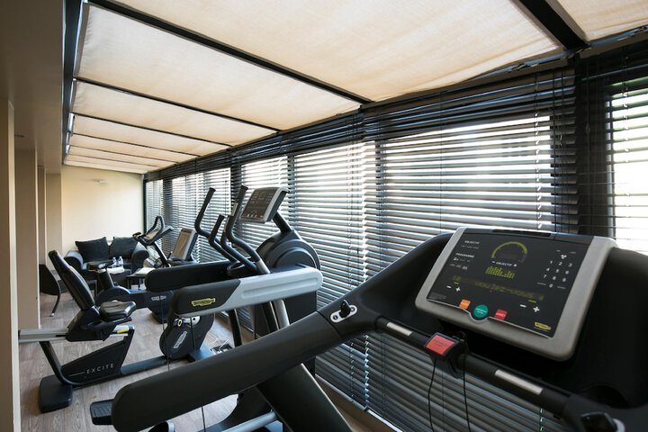 Health and Fitness 46 of 83