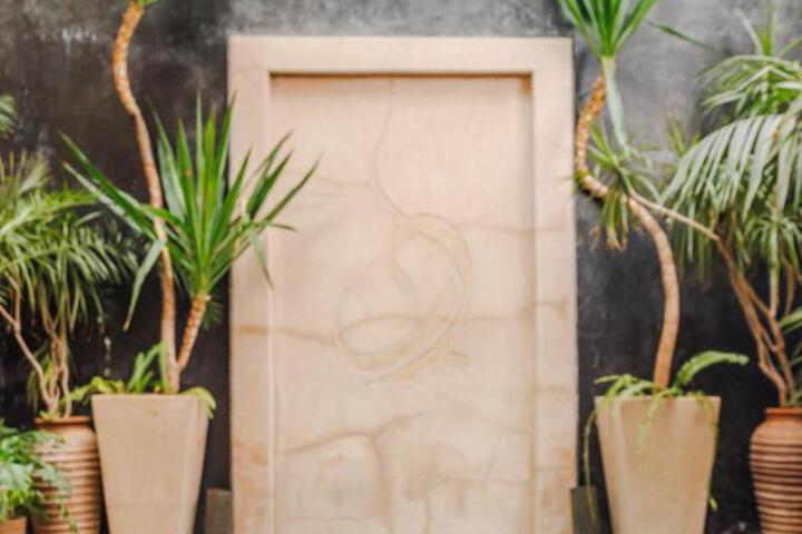 Spa and Wellness Pictures