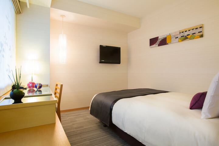 Room 21 of 187