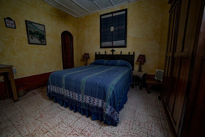 Room 6 of 55