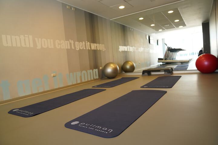 Health and Fitness 53 of 209