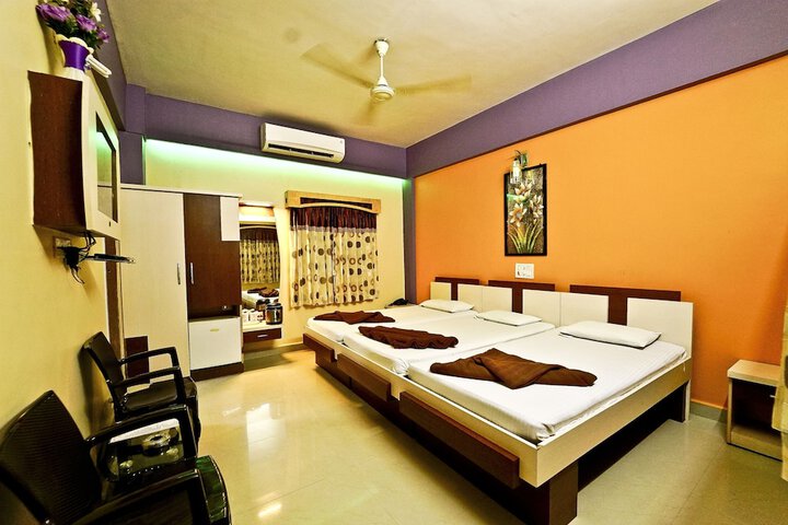 Room 18 of 39