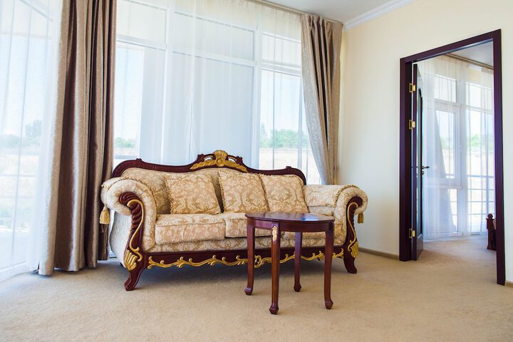 Room 20 of 42