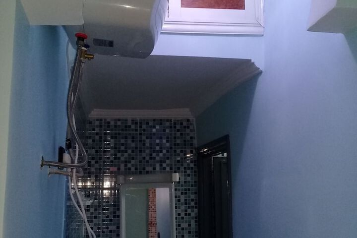 Room 14 of 19