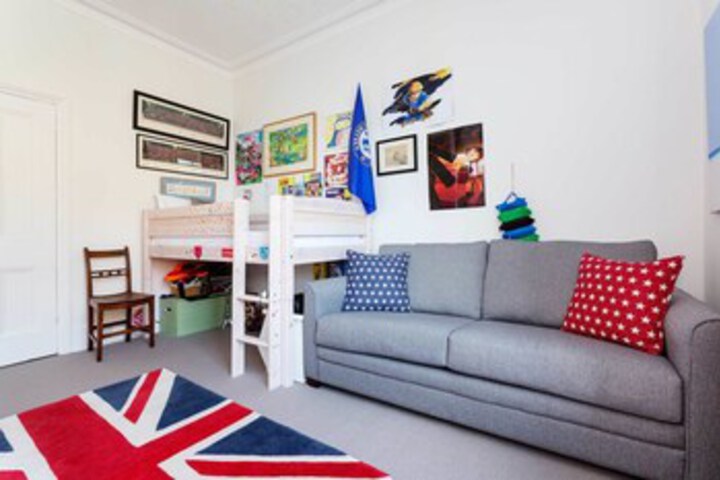 Room 22 of 25