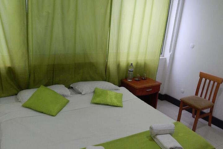 Room 7 of 46