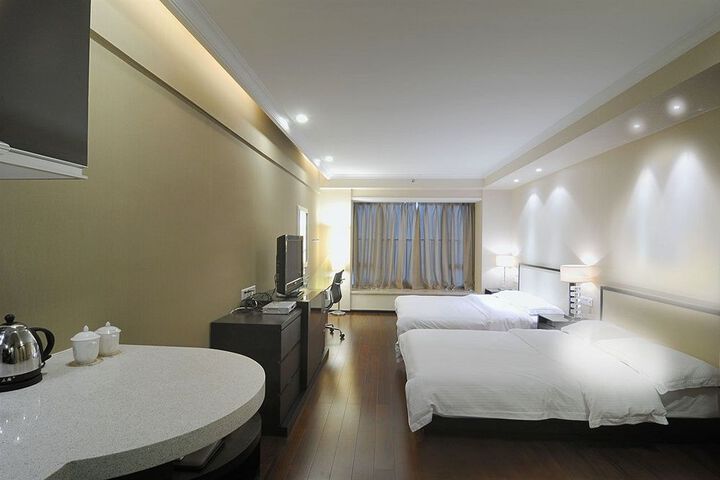 Room 9 of 45