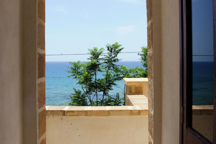Terrace/Patio 16 of 41