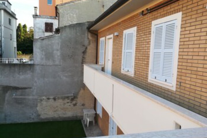 Terrace/Patio 4 of 50
