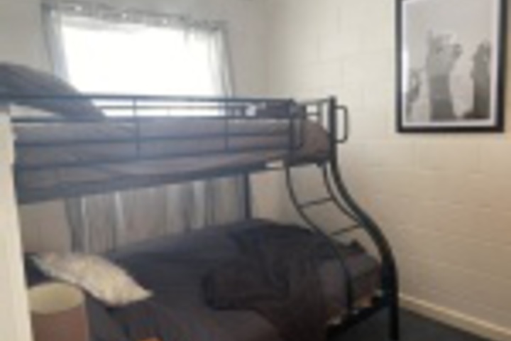 Room 77 of 204