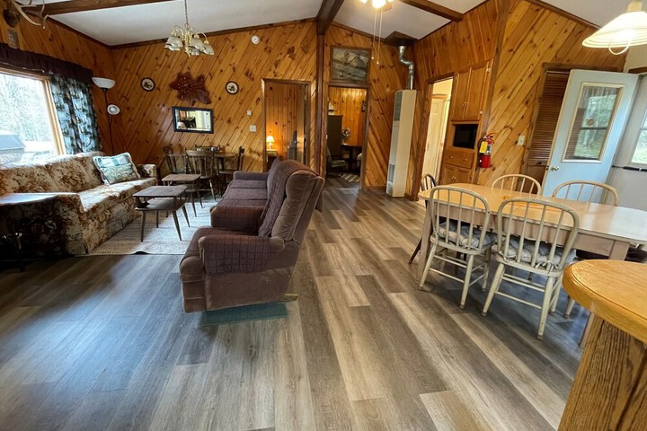 Room 8 of 21