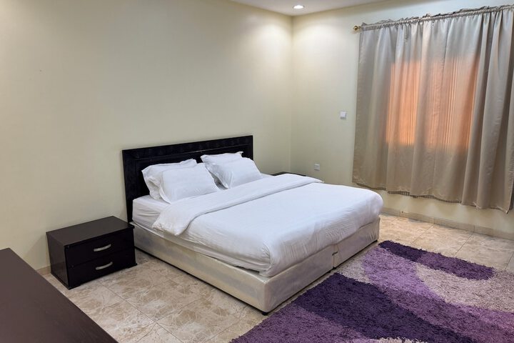 Room 5 of 20