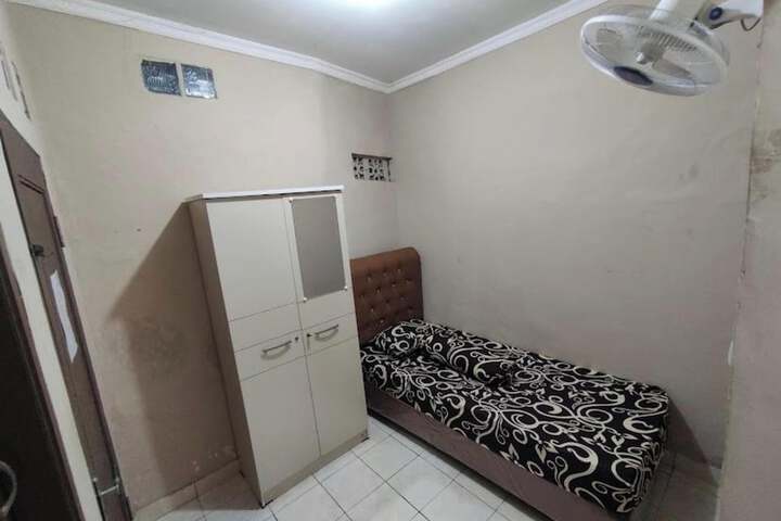 Room 3 of 5