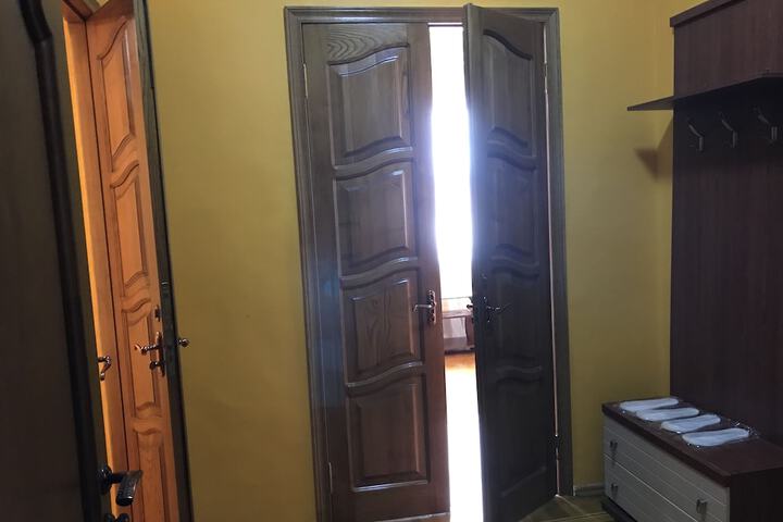 Room 16 of 29