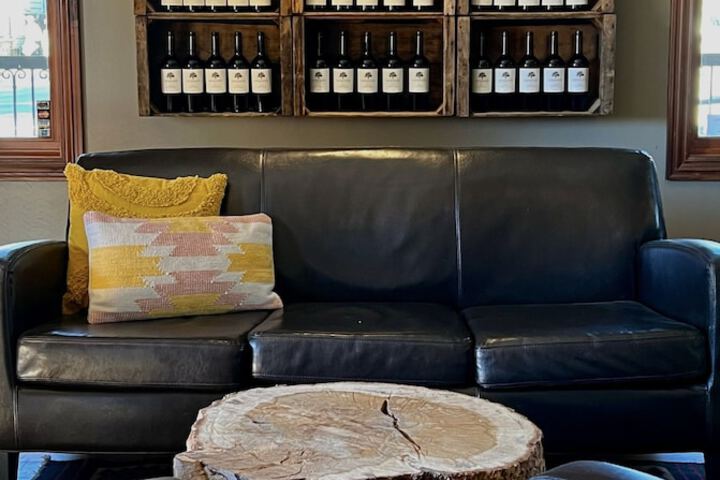 Hotel Interior 2 of 34