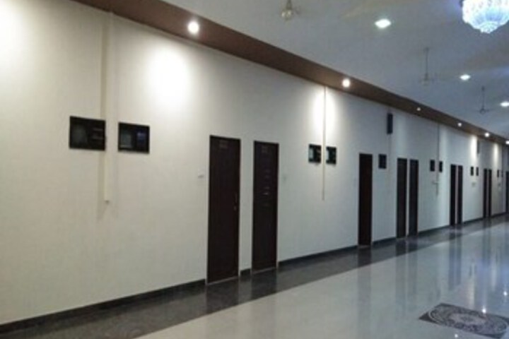 Hotel Interior 12 of 25