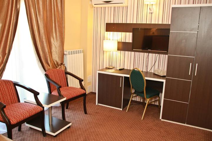 Room 15 of 70