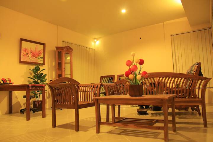 Hotel Interior 5 of 78