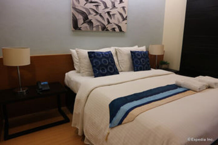 Room 20 of 55