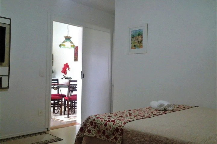 Room 3 of 15