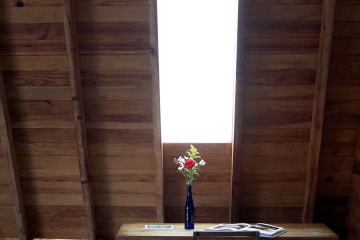 Room 42 of 125