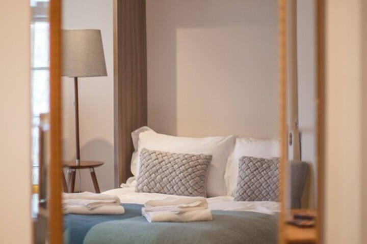 Riverside Studios Image 7