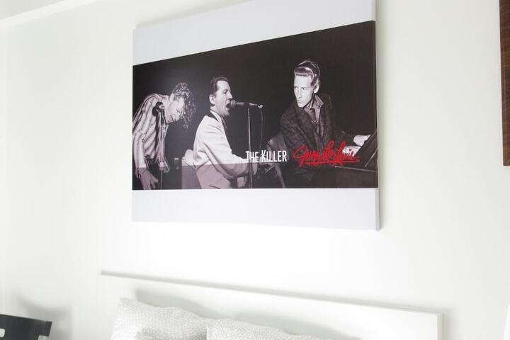 Hotel Interior 23 of 40