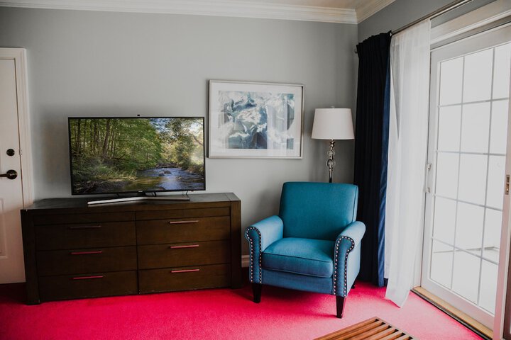 1 King Bed (52 of 65)