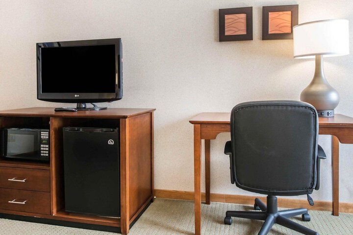 Room 7 of 41