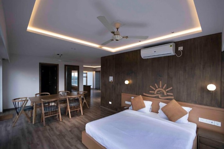 Room 28 of 51