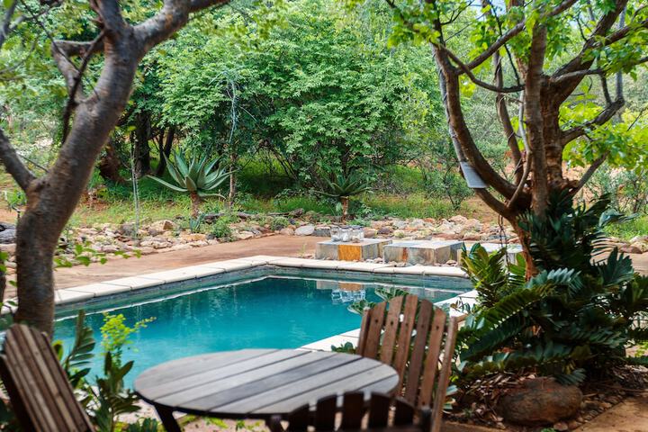 Pool 57 of 116